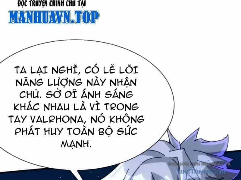 Nhân Vật Phản Diện Trong Trò Chơi Tận Thế Quật Khởi - Chương 43 - ảnh 93
