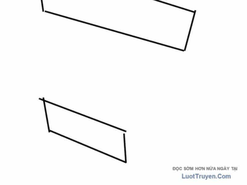 Nhân Vật Phản Diện Trong Trò Chơi Tận Thế Quật Khởi - Chương 44 - ảnh 101