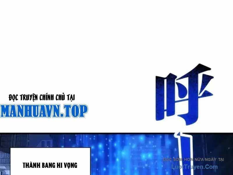 Nhân Vật Phản Diện Trong Trò Chơi Tận Thế Quật Khởi - Chương 44 - ảnh 102