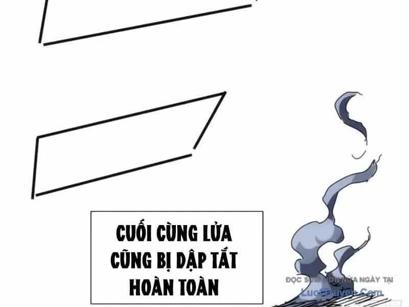 Nhân Vật Phản Diện Trong Trò Chơi Tận Thế Quật Khởi - Chương 44 - ảnh 113