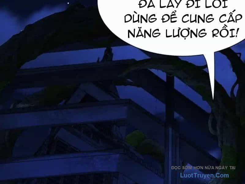 Nhân Vật Phản Diện Trong Trò Chơi Tận Thế Quật Khởi - Chương 44 - ảnh 124