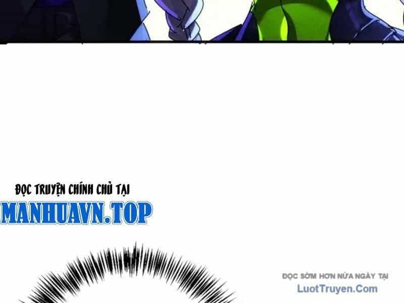 Nhân Vật Phản Diện Trong Trò Chơi Tận Thế Quật Khởi - Chương 44 - ảnh 135