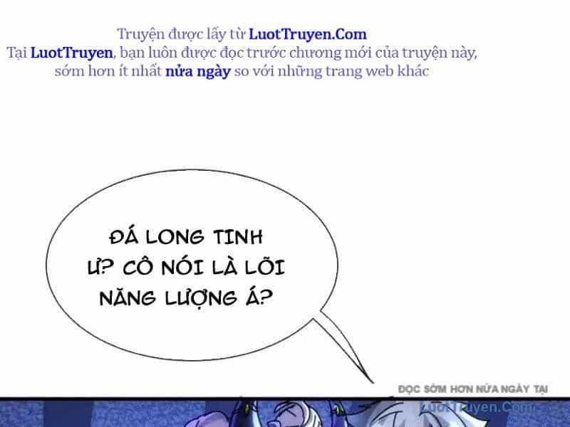 Nhân Vật Phản Diện Trong Trò Chơi Tận Thế Quật Khởi - Chương 44 - ảnh 144