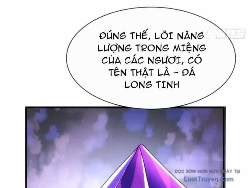 Nhân Vật Phản Diện Trong Trò Chơi Tận Thế Quật Khởi - Chương 44 - ảnh 147