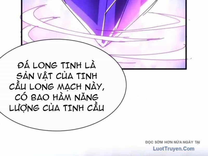 Nhân Vật Phản Diện Trong Trò Chơi Tận Thế Quật Khởi - Chương 44 - ảnh 149
