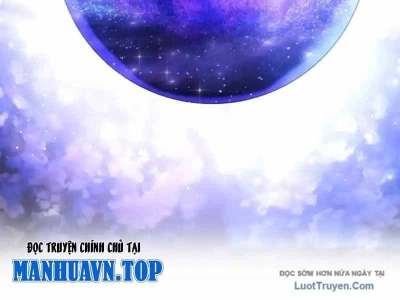 Nhân Vật Phản Diện Trong Trò Chơi Tận Thế Quật Khởi - Chương 44 - ảnh 151
