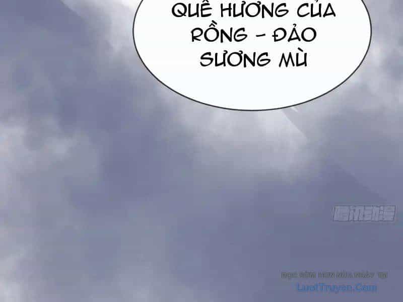 Nhân Vật Phản Diện Trong Trò Chơi Tận Thế Quật Khởi - Chương 44 - ảnh 156