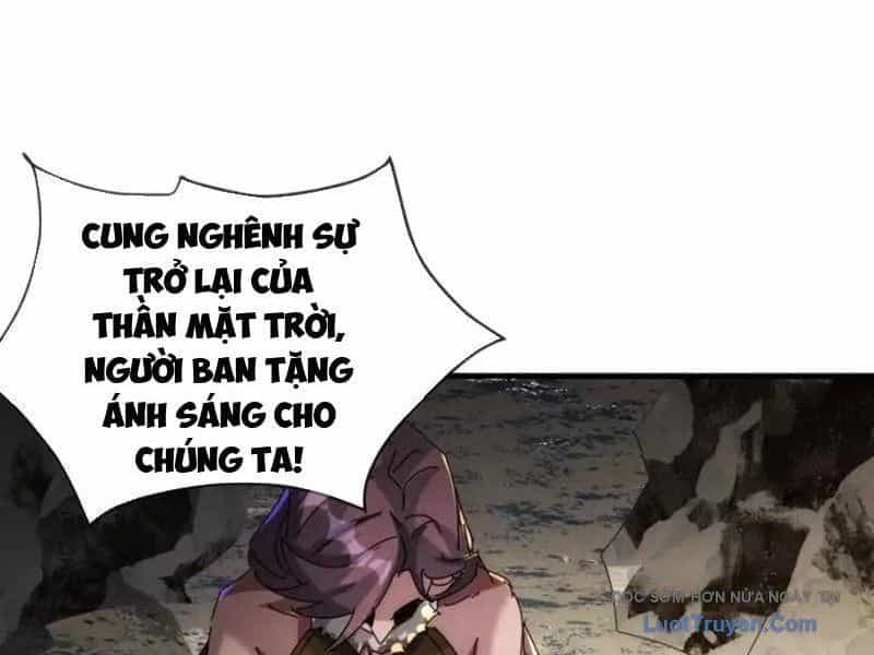 Nhân Vật Phản Diện Trong Trò Chơi Tận Thế Quật Khởi - Chương 44 - ảnh 16