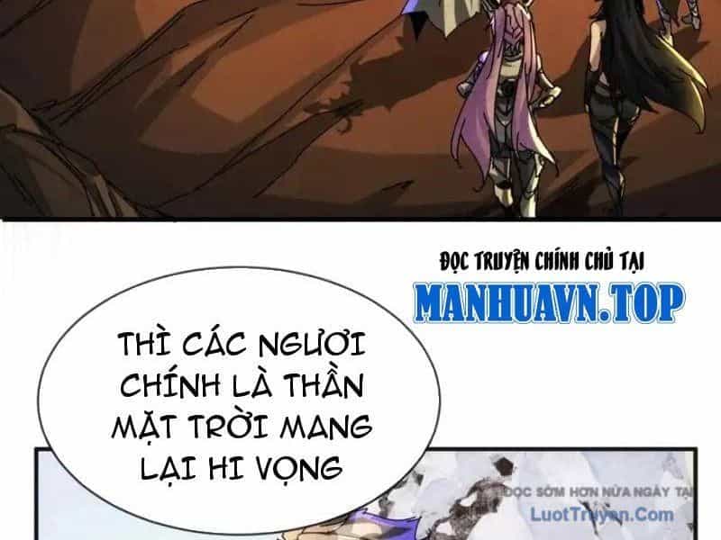 Nhân Vật Phản Diện Trong Trò Chơi Tận Thế Quật Khởi - Chương 44 - ảnh 26
