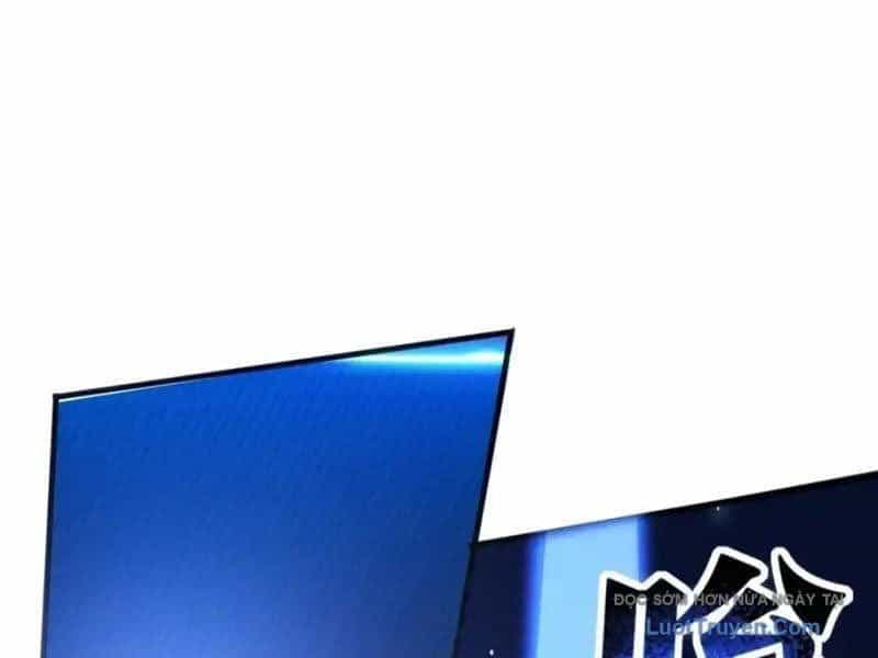 Nhân Vật Phản Diện Trong Trò Chơi Tận Thế Quật Khởi - Chương 44 - ảnh 41