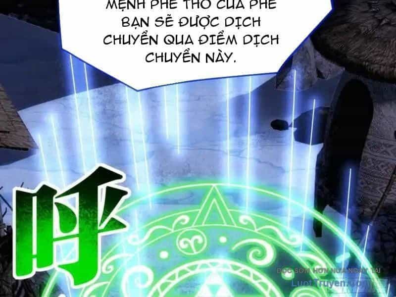 Nhân Vật Phản Diện Trong Trò Chơi Tận Thế Quật Khởi - Chương 44 - ảnh 46