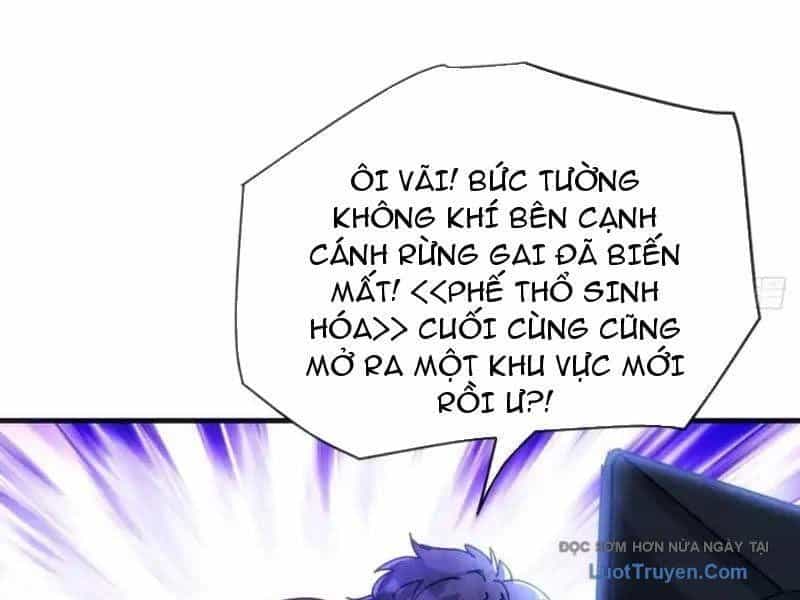 Nhân Vật Phản Diện Trong Trò Chơi Tận Thế Quật Khởi - Chương 44 - ảnh 56