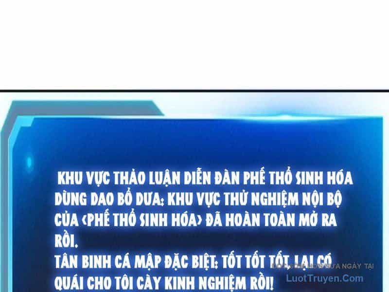 Nhân Vật Phản Diện Trong Trò Chơi Tận Thế Quật Khởi - Chương 44 - ảnh 59