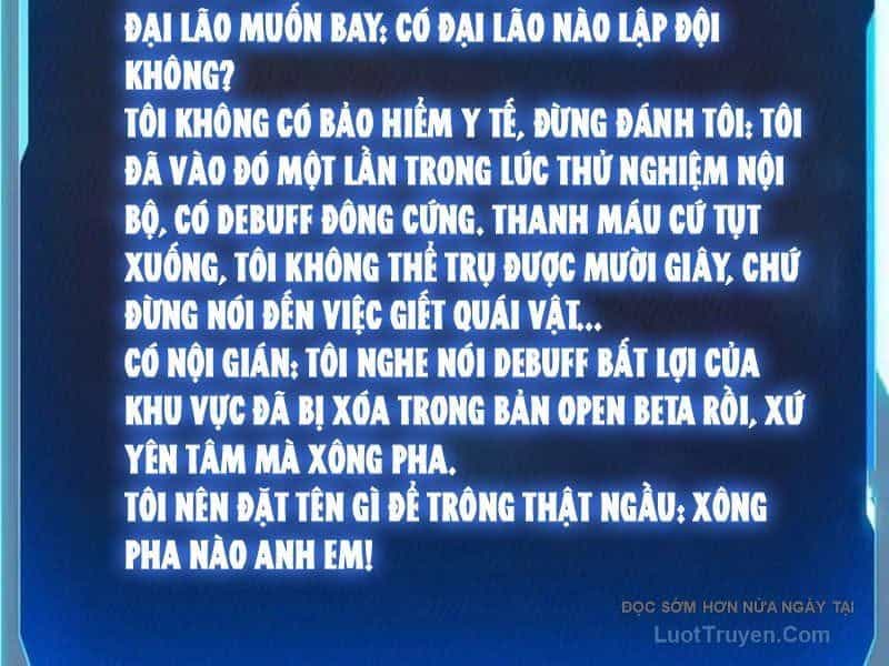 Nhân Vật Phản Diện Trong Trò Chơi Tận Thế Quật Khởi - Chương 44 - ảnh 60