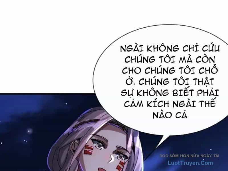 Nhân Vật Phản Diện Trong Trò Chơi Tận Thế Quật Khởi - Chương 44 - ảnh 81