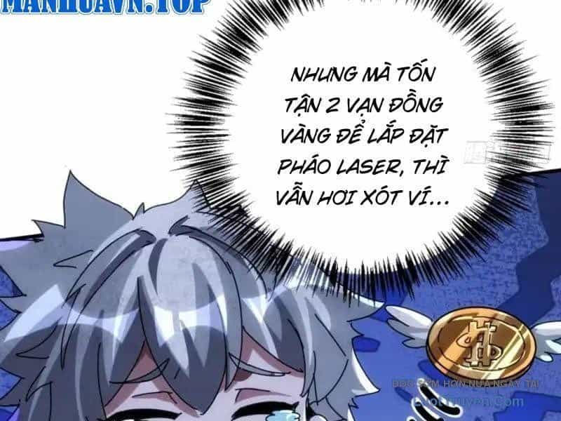 Nhân Vật Phản Diện Trong Trò Chơi Tận Thế Quật Khởi - Chương 44 - ảnh 85