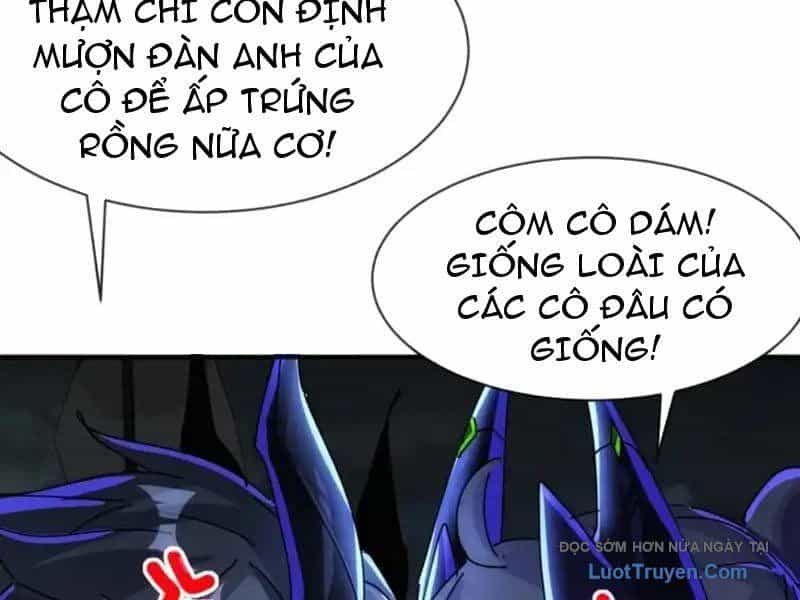 Nhân Vật Phản Diện Trong Trò Chơi Tận Thế Quật Khởi - Chương 45 - ảnh 104