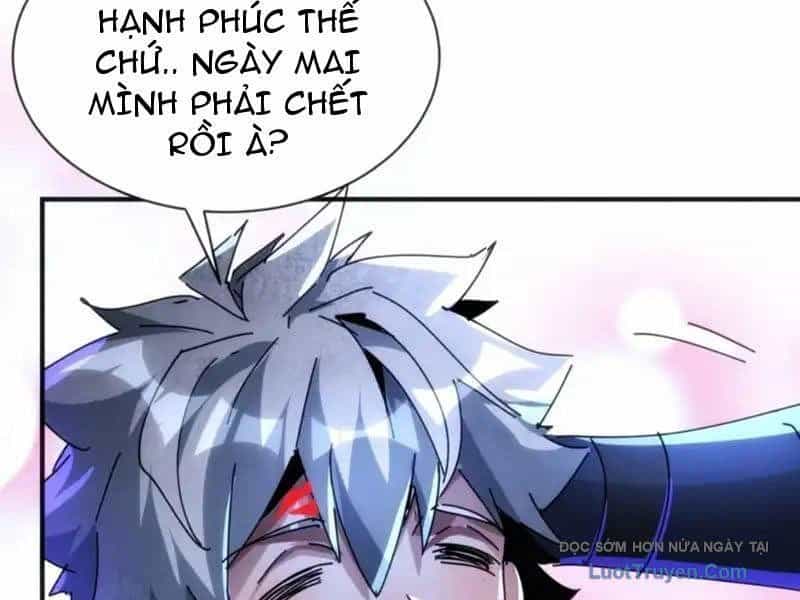 Nhân Vật Phản Diện Trong Trò Chơi Tận Thế Quật Khởi - Chương 45 - ảnh 124