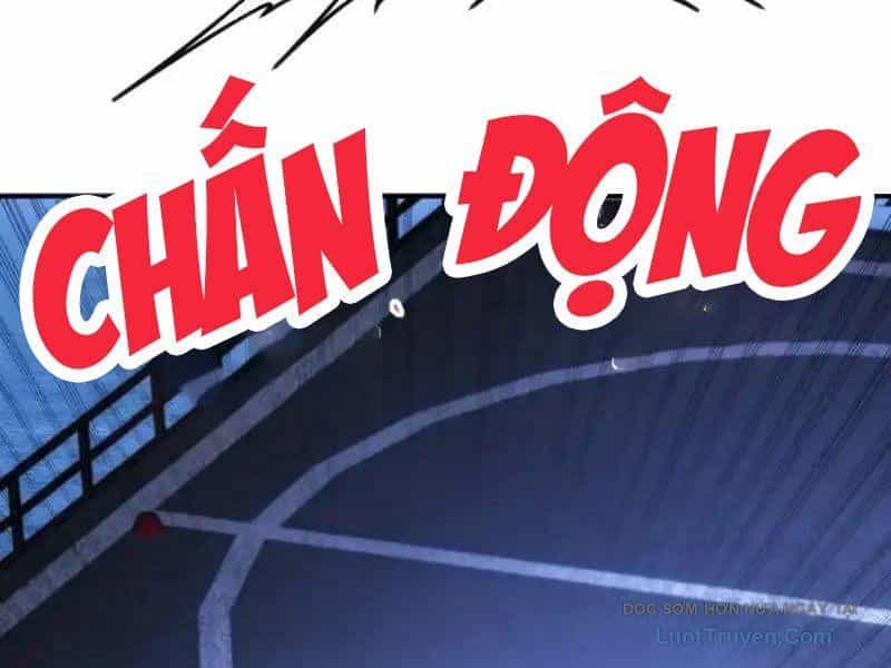 Nhân Vật Phản Diện Trong Trò Chơi Tận Thế Quật Khởi - Chương 45 - ảnh 132