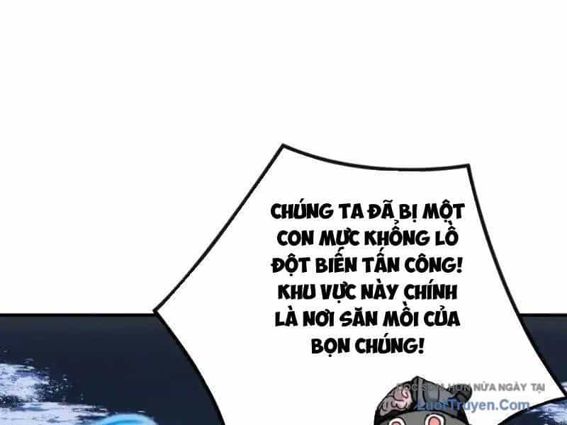 Nhân Vật Phản Diện Trong Trò Chơi Tận Thế Quật Khởi - Chương 45 - ảnh 136