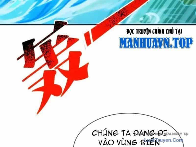Nhân Vật Phản Diện Trong Trò Chơi Tận Thế Quật Khởi - Chương 45 - ảnh 152