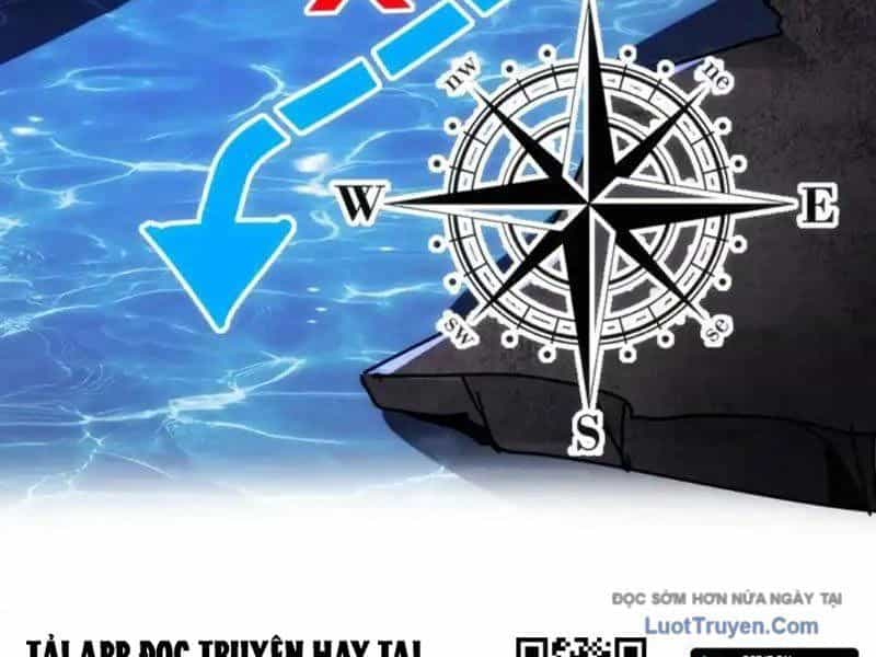 Nhân Vật Phản Diện Trong Trò Chơi Tận Thế Quật Khởi - Chương 45 - ảnh 158