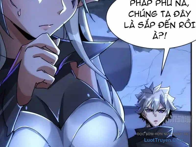 Nhân Vật Phản Diện Trong Trò Chơi Tận Thế Quật Khởi - Chương 45 - ảnh 163