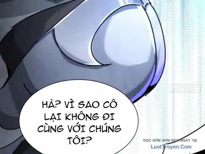 Nhân Vật Phản Diện Trong Trò Chơi Tận Thế Quật Khởi - Chương 45 - ảnh 168