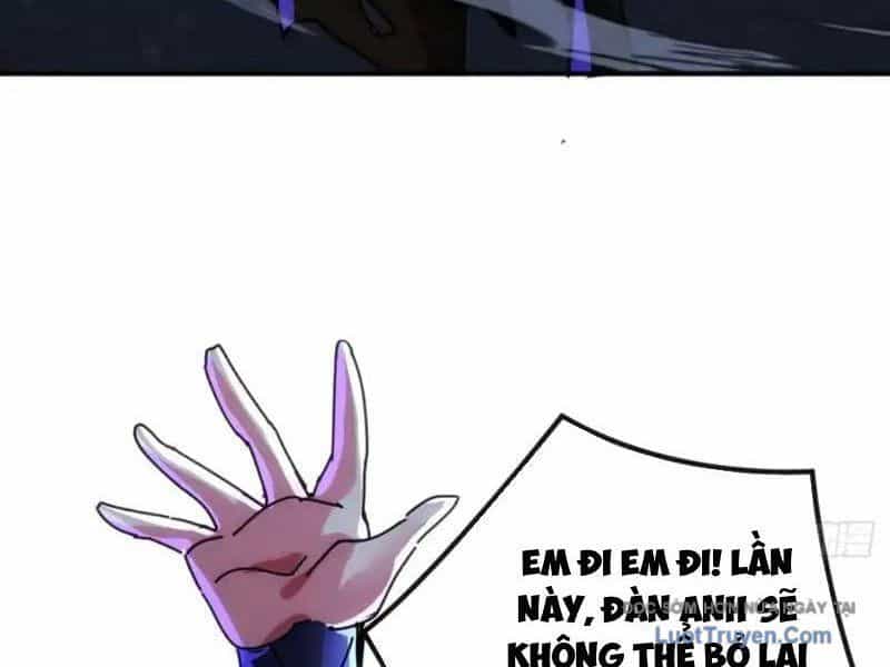 Nhân Vật Phản Diện Trong Trò Chơi Tận Thế Quật Khởi - Chương 45 - ảnh 22