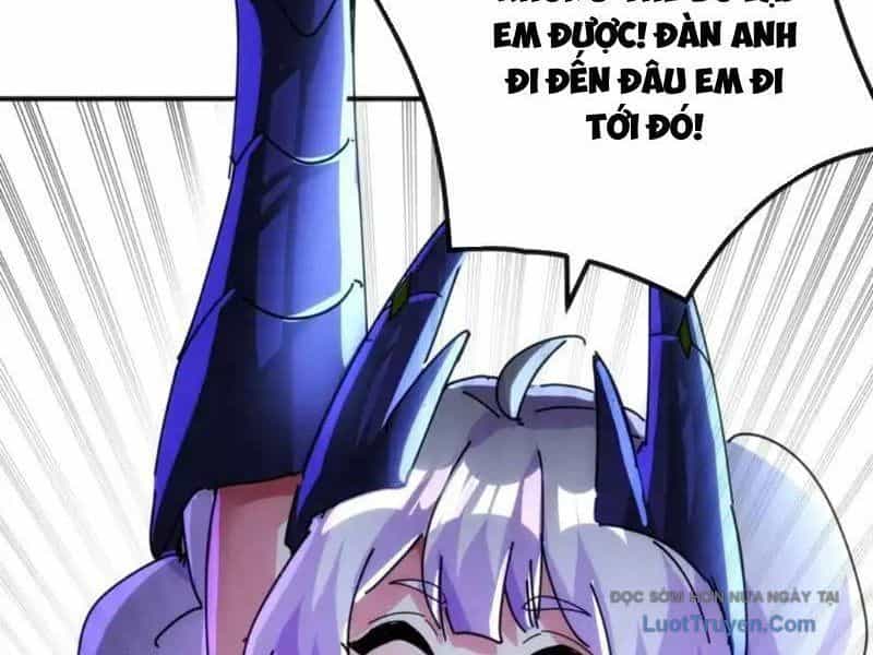 Nhân Vật Phản Diện Trong Trò Chơi Tận Thế Quật Khởi - Chương 45 - ảnh 23