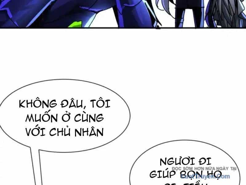 Nhân Vật Phản Diện Trong Trò Chơi Tận Thế Quật Khởi - Chương 45 - ảnh 44