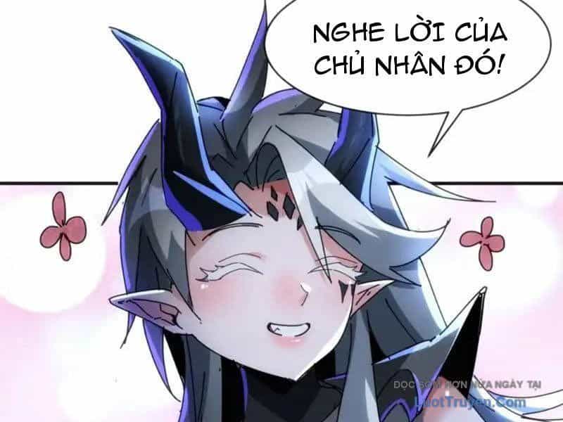 Nhân Vật Phản Diện Trong Trò Chơi Tận Thế Quật Khởi - Chương 45 - ảnh 49