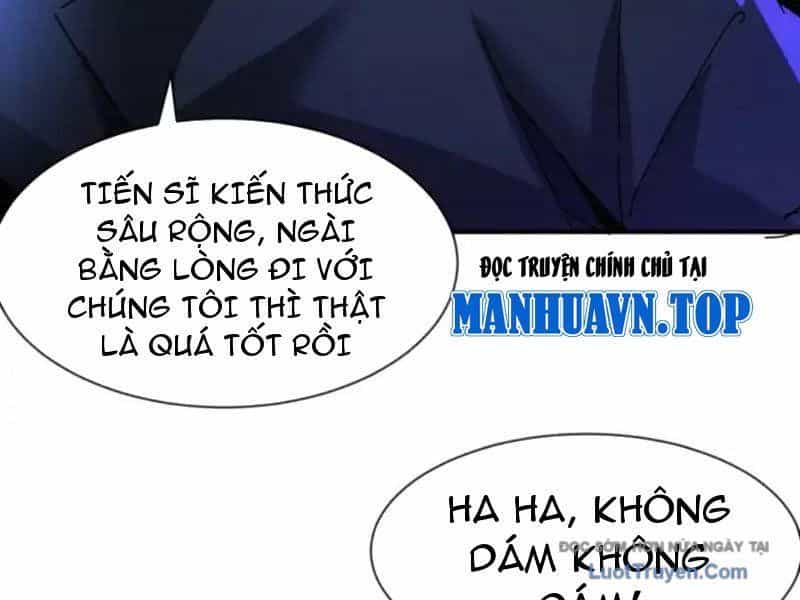 Nhân Vật Phản Diện Trong Trò Chơi Tận Thế Quật Khởi - Chương 45 - ảnh 55