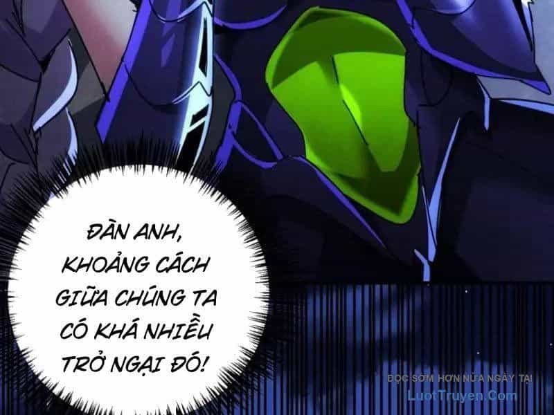 Nhân Vật Phản Diện Trong Trò Chơi Tận Thế Quật Khởi - Chương 45 - ảnh 59