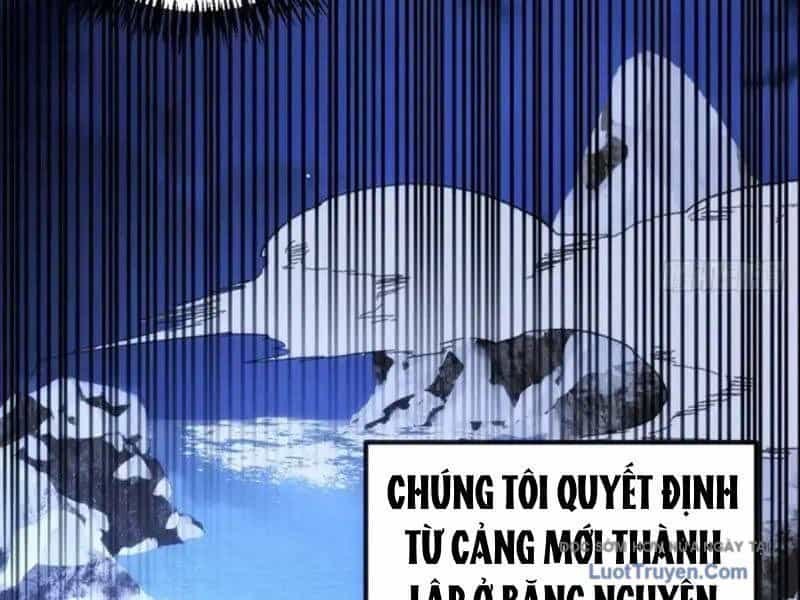 Nhân Vật Phản Diện Trong Trò Chơi Tận Thế Quật Khởi - Chương 45 - ảnh 60