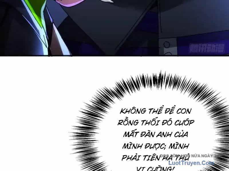 Nhân Vật Phản Diện Trong Trò Chơi Tận Thế Quật Khởi - Chương 45 - ảnh 78