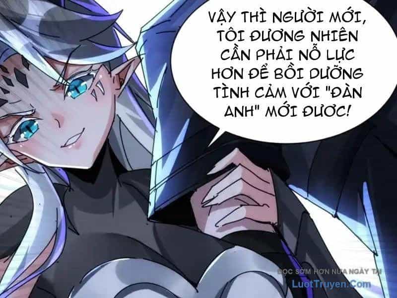 Nhân Vật Phản Diện Trong Trò Chơi Tận Thế Quật Khởi - Chương 45 - ảnh 93