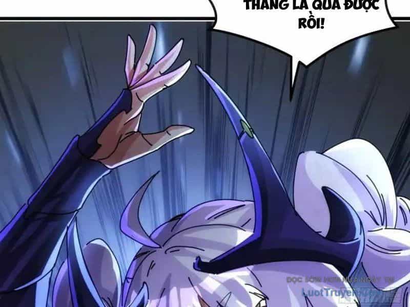 Nhân Vật Phản Diện Trong Trò Chơi Tận Thế Quật Khởi - Chương 46 - ảnh 10