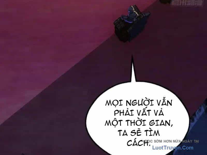Nhân Vật Phản Diện Trong Trò Chơi Tận Thế Quật Khởi - Chương 46 - ảnh 102