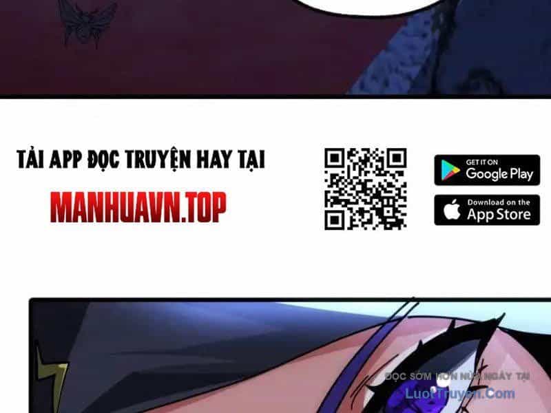 Nhân Vật Phản Diện Trong Trò Chơi Tận Thế Quật Khởi - Chương 46 - ảnh 103