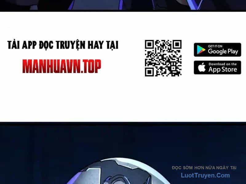 Nhân Vật Phản Diện Trong Trò Chơi Tận Thế Quật Khởi - Chương 46 - ảnh 129