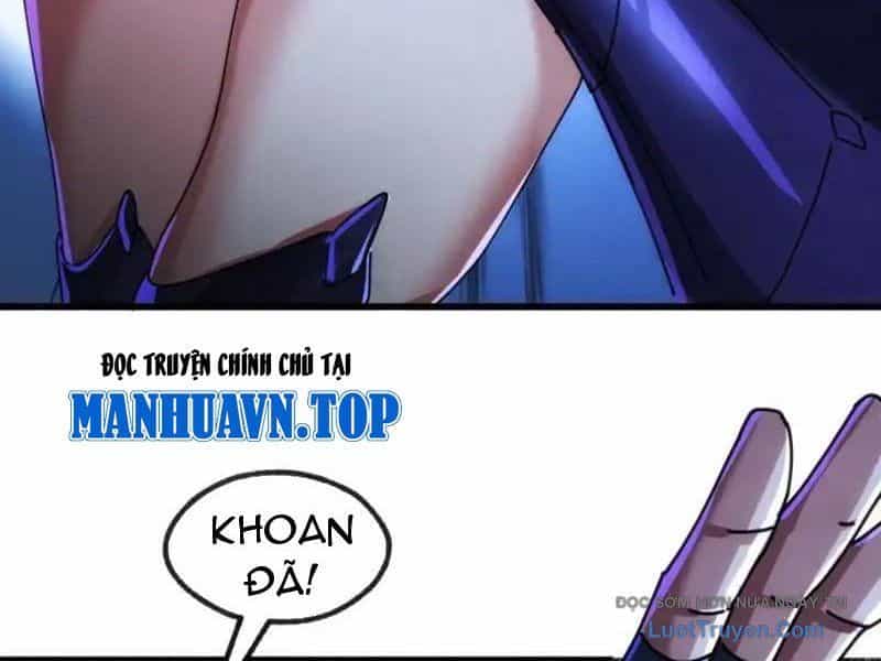 Nhân Vật Phản Diện Trong Trò Chơi Tận Thế Quật Khởi - Chương 46 - ảnh 13