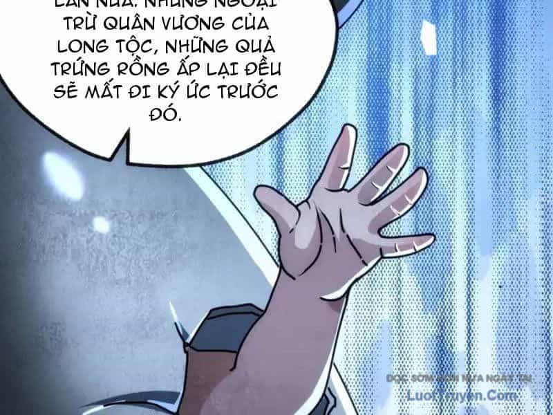 Nhân Vật Phản Diện Trong Trò Chơi Tận Thế Quật Khởi - Chương 46 - ảnh 132