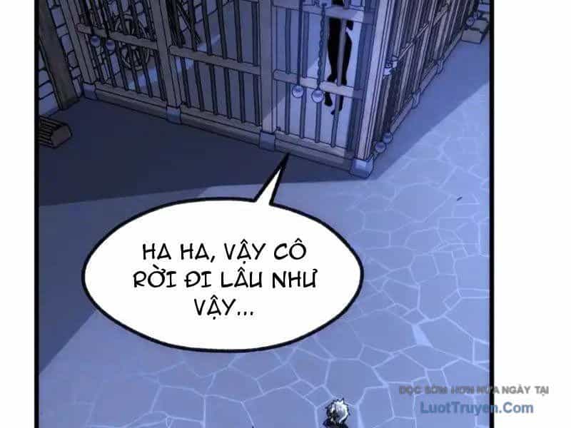 Nhân Vật Phản Diện Trong Trò Chơi Tận Thế Quật Khởi - Chương 46 - ảnh 140