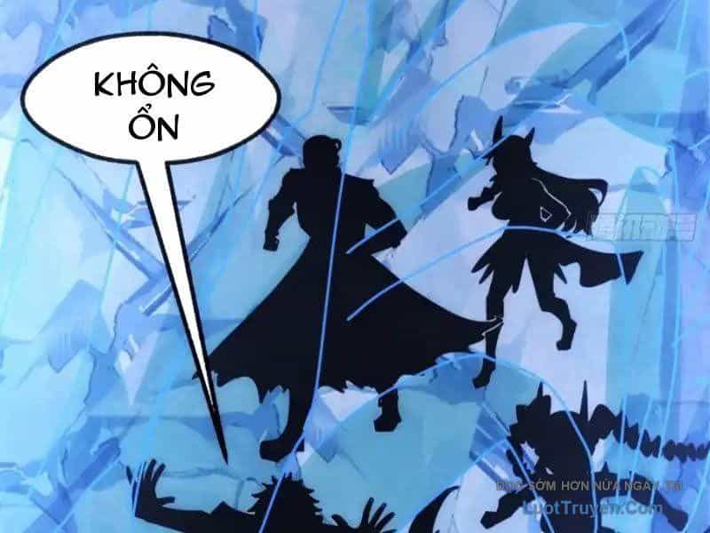 Nhân Vật Phản Diện Trong Trò Chơi Tận Thế Quật Khởi - Chương 46 - ảnh 156