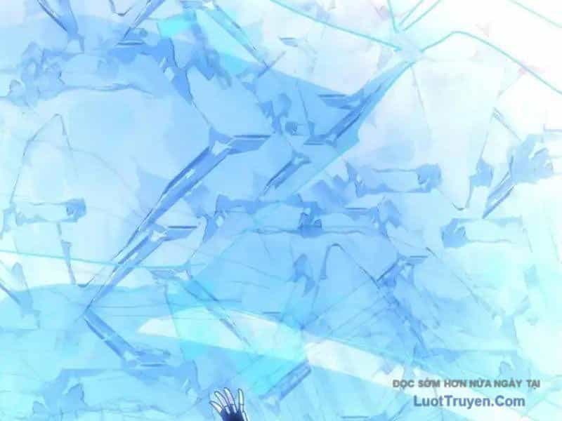 Nhân Vật Phản Diện Trong Trò Chơi Tận Thế Quật Khởi - Chương 46 - ảnh 163