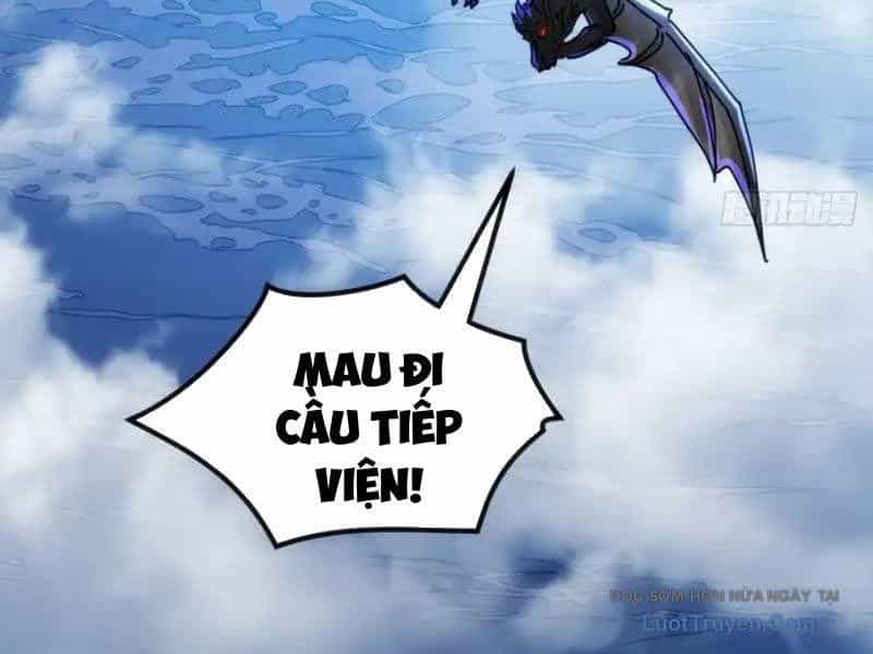Nhân Vật Phản Diện Trong Trò Chơi Tận Thế Quật Khởi - Chương 46 - ảnh 171