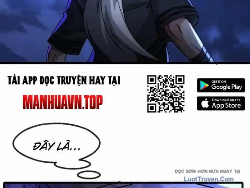 Nhân Vật Phản Diện Trong Trò Chơi Tận Thế Quật Khởi - Chương 46 - ảnh 22