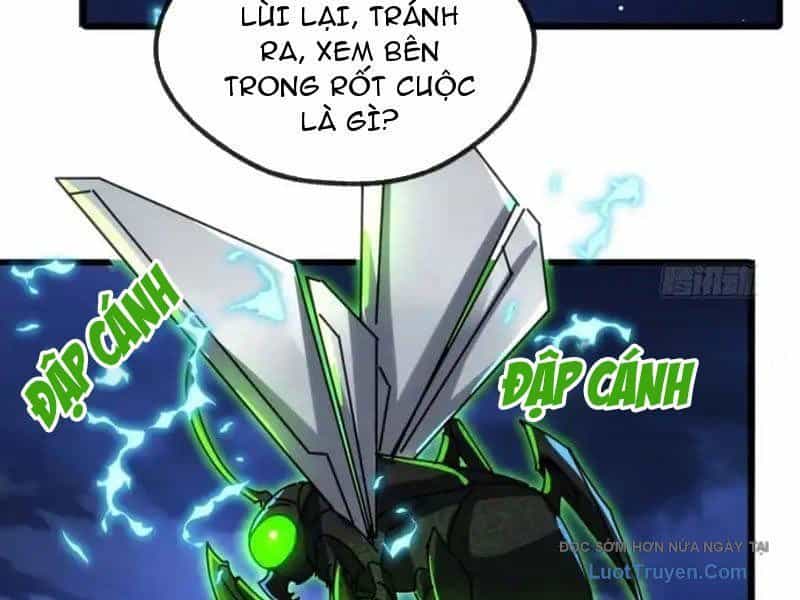 Nhân Vật Phản Diện Trong Trò Chơi Tận Thế Quật Khởi - Chương 46 - ảnh 73