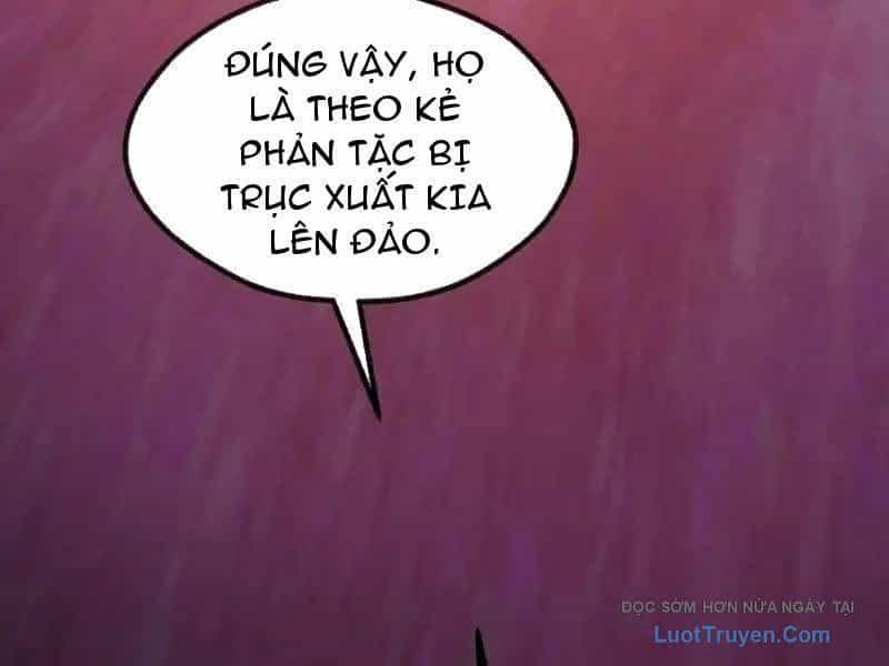 Nhân Vật Phản Diện Trong Trò Chơi Tận Thế Quật Khởi - Chương 46 - ảnh 88